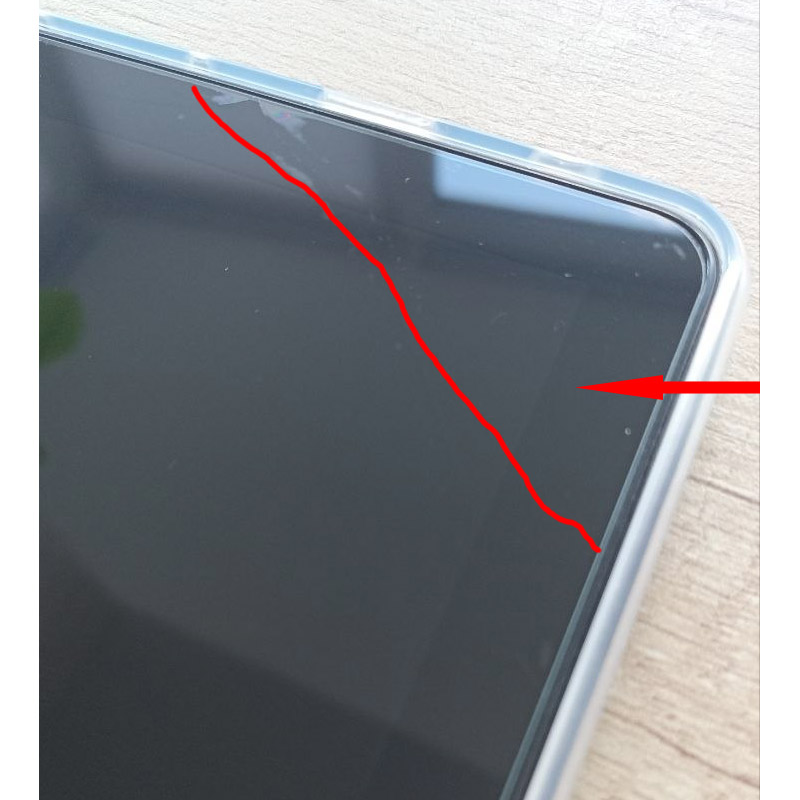 Агронавігатор NavJet 592 (вітринний зразок) title=