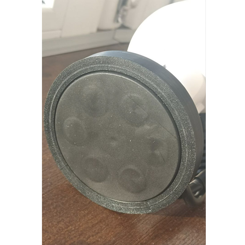 NavJet 502 - антена для агронавігації (вітринний зразок) title=