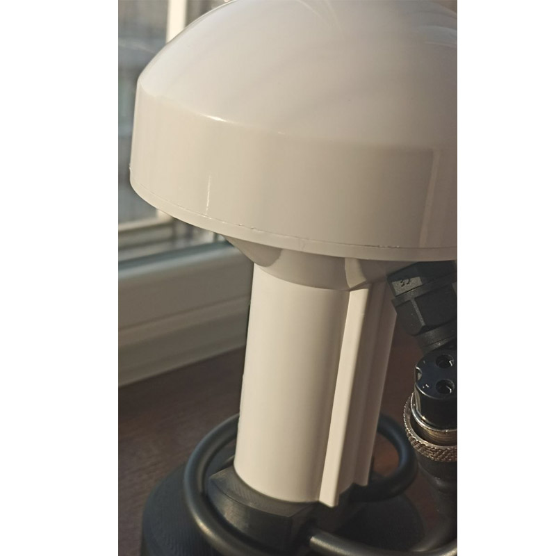 Агронавігатор NavJet 582 (вітринний зразок) title=