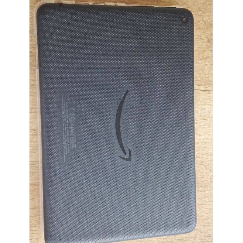 Агронавігатор NavJet 592 (вітринний зразок) title=